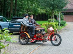 Parel der Voorkempen 2023 (224 van 325)